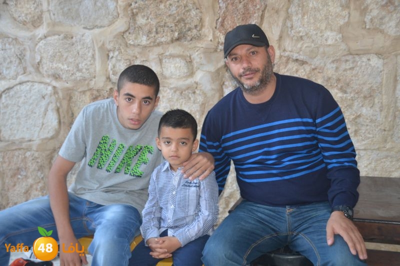 lud kaber mosque 115 (6).JPG